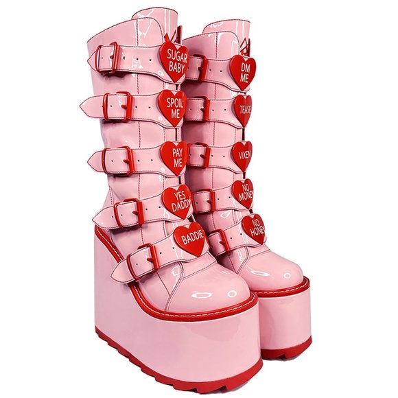 Anthropologie The Somerset Maxi Dress Long-Sleeve Poplin Edition Sp